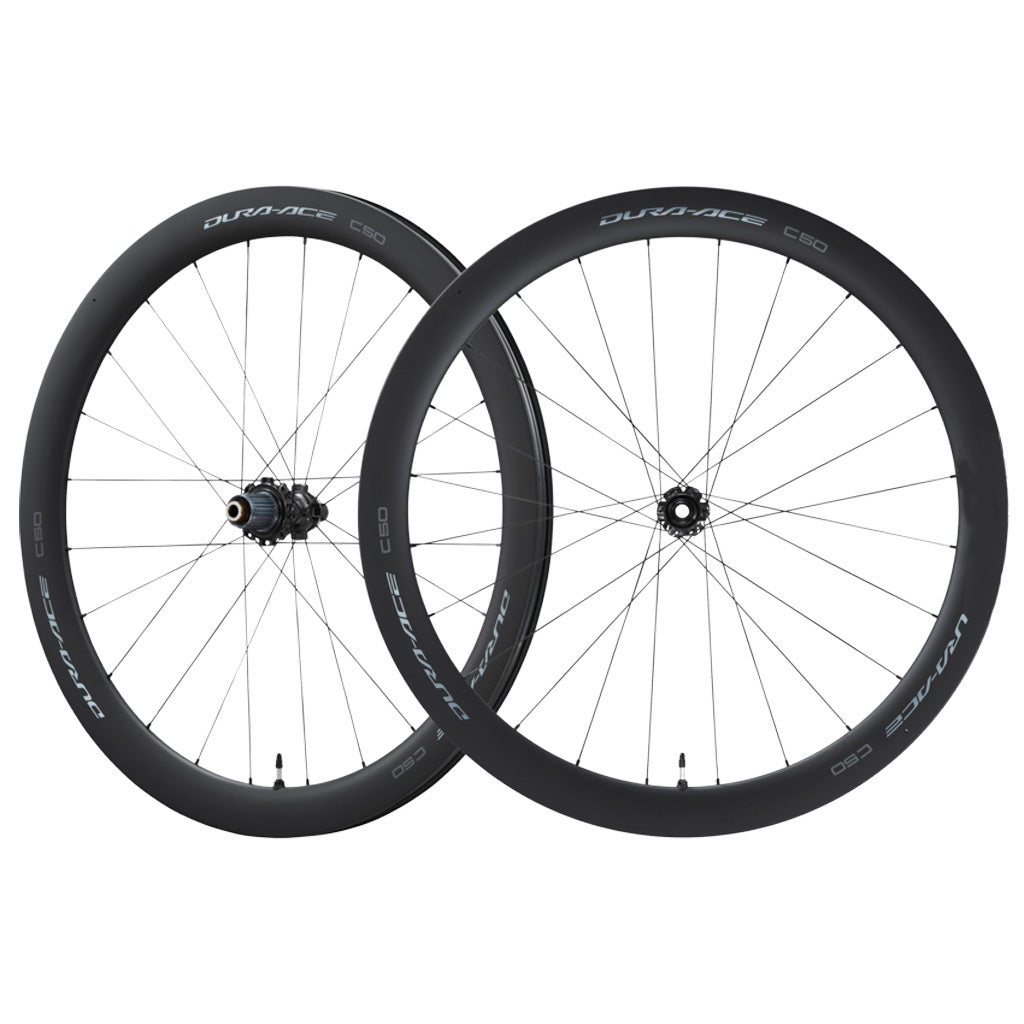 ShimanoDura-AceWH-R9270C50100_142mm24HTubelessWheelset.jpg