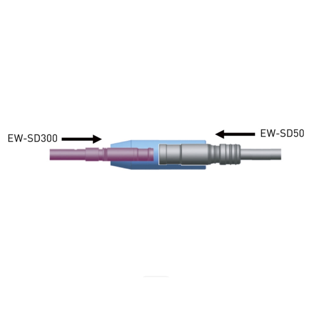ShimanoEW-AD305ConversionAdapterForEW-SD50_EW-SD300-2.jpg