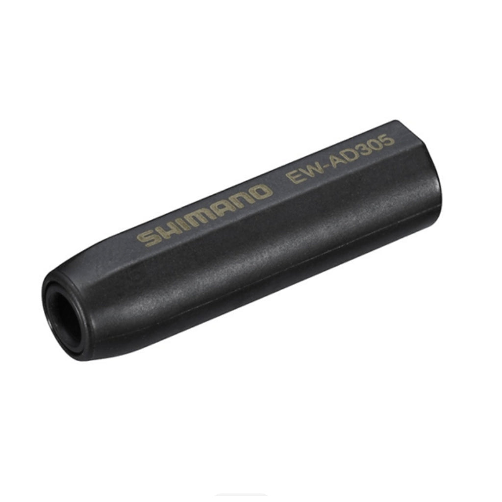 ShimanoEW-AD305ConversionAdapterForEW-SD50_EW-SD300.jpg