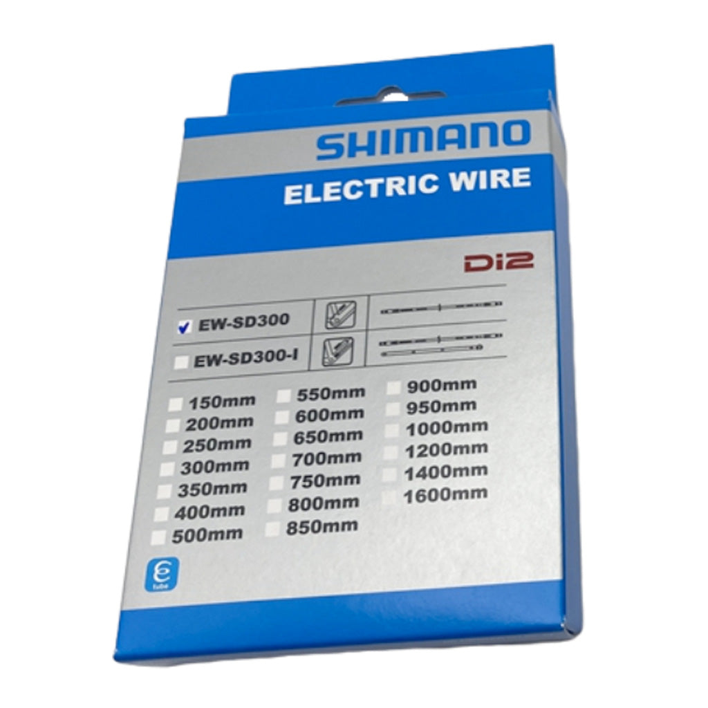 ShimanoEW-SD300Wire.jpg
