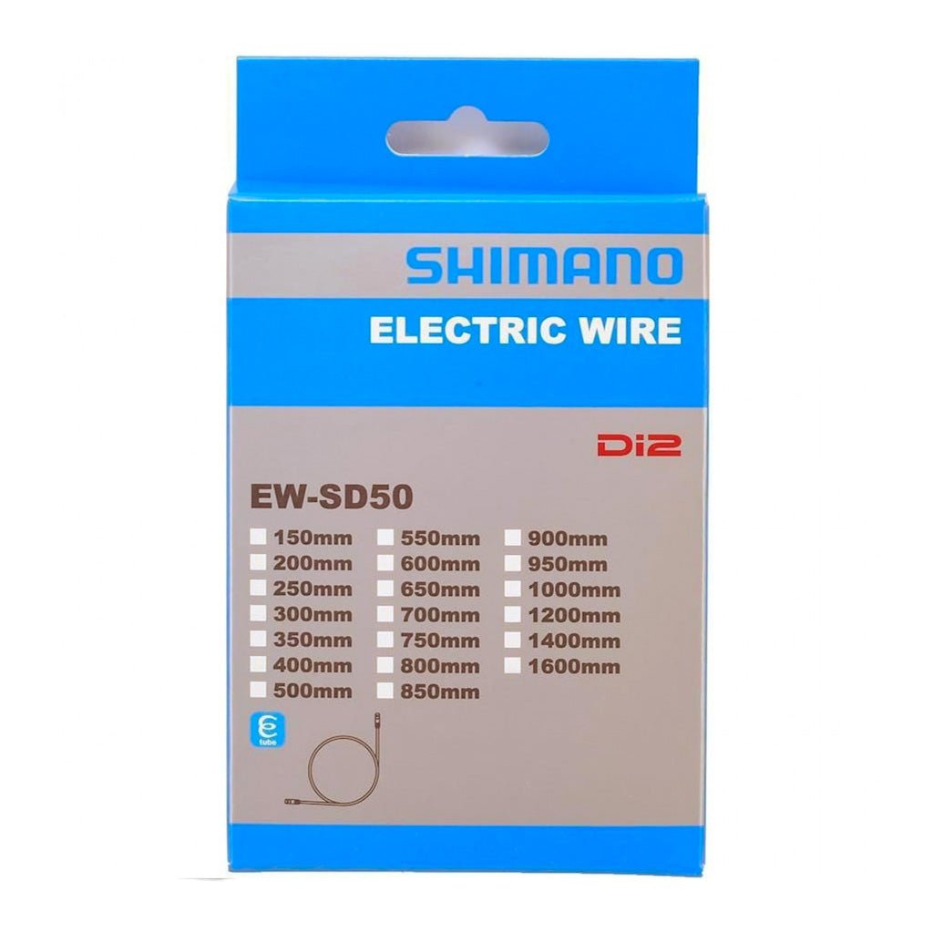 ShimanoEW-SD50Wire.jpg