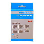 Câble Shimano EW-SD50