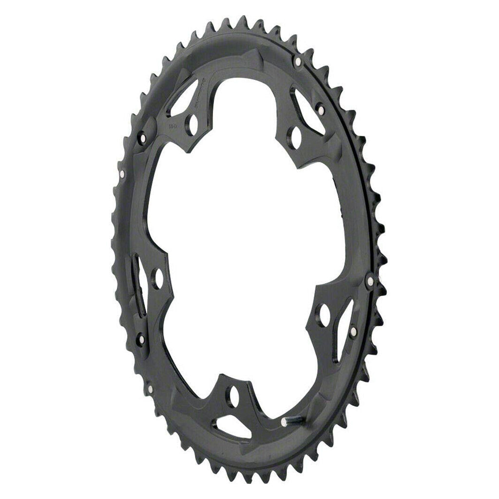 ShimanoFC-3503Sora50T-DChainring.jpg
