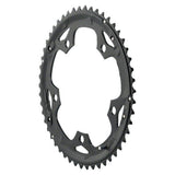 Shimano FC-3503 Sora 50T Plateau 9 Vitesses