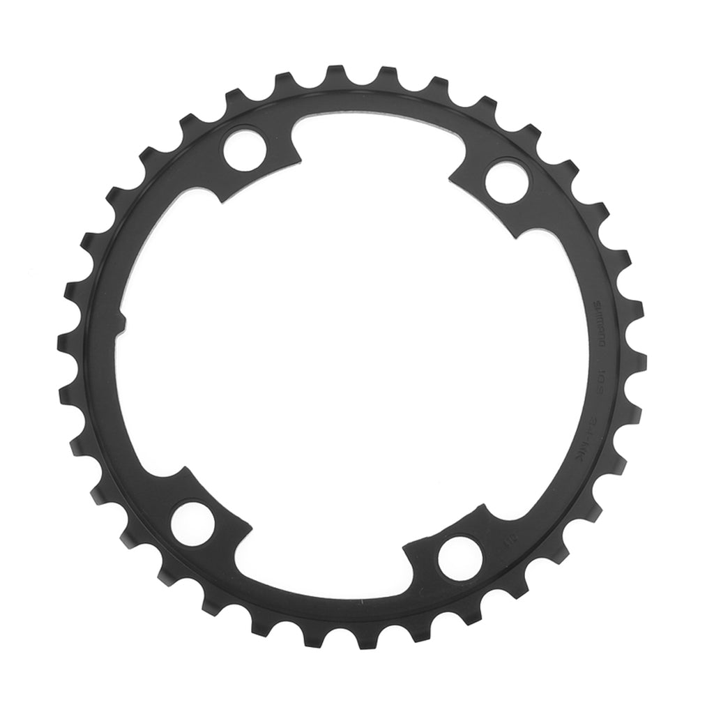 ShimanoFC-470010-Speed34TChainring.jpg