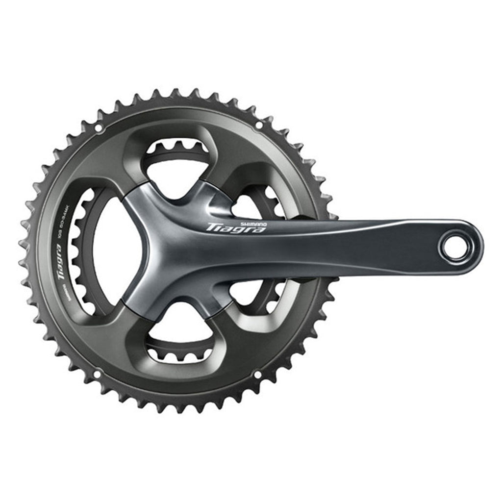 ShimanoFC-4700Tiagra10-SpeedCrankset.jpg