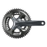 Shimano FC-4700 Tiagra 10-Speed Crankset