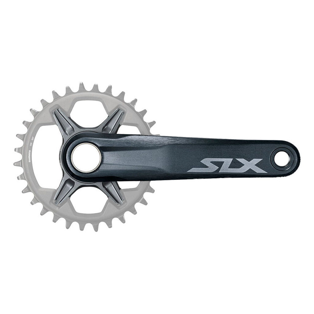 ShimanoFC-M7120-1SLX12spCranksetw_32tChainring170mm55mmchainline_Take-Off.jpg