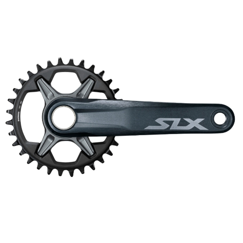 ShimanoFC-M7130-1SLX12-SpeedCrankset.jpg