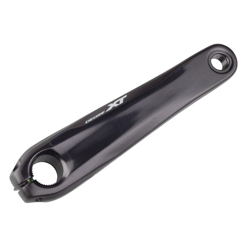 ShimanoFC-M8100LeftHandCrankArm.jpg