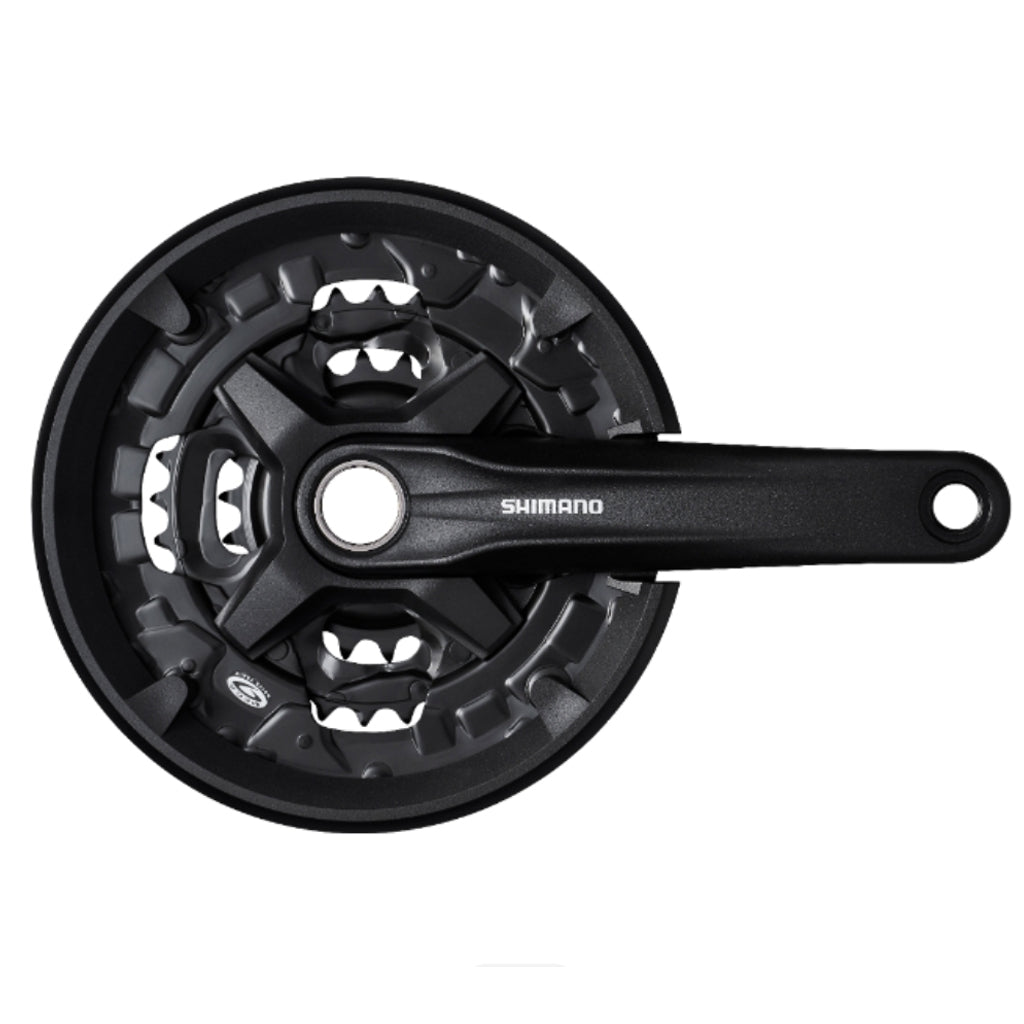 ShimanoFC-MT210-3Acera9-SpeedCrankset.jpg