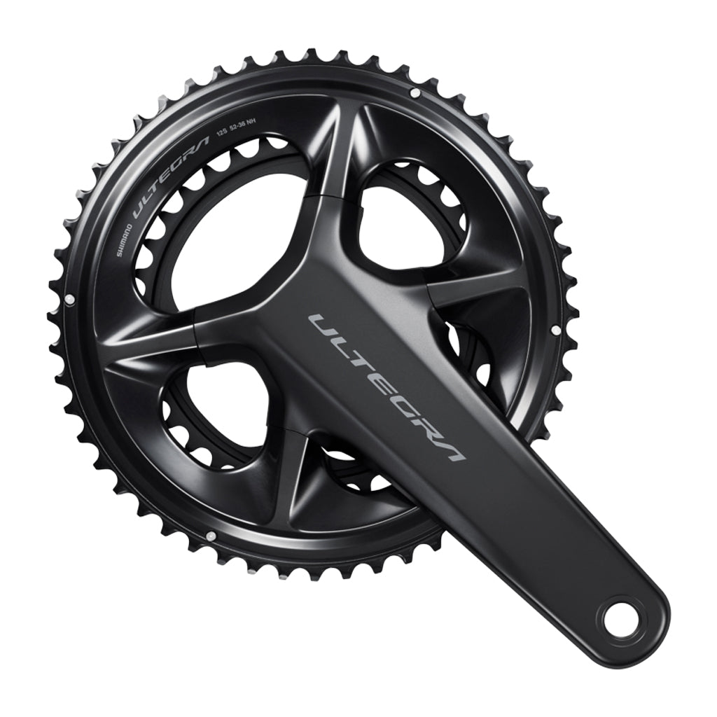 ShimanoFC-R8100Ultegra12-SpeedCrankset3_f8ef1492-dad8-4be6-a4c7-fc0ecf2a278a.jpg