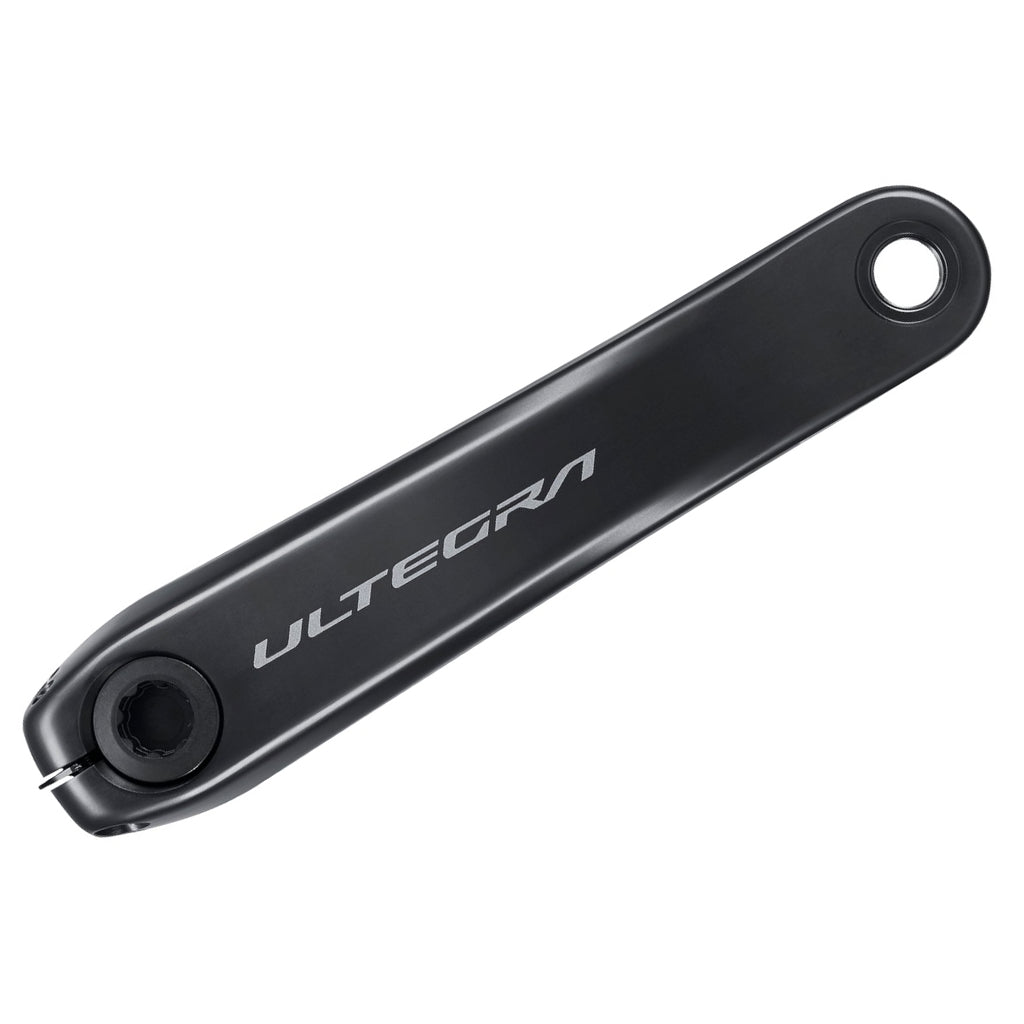 ShimanoFC-R8100UltegraLeftHandCrankArm.jpg