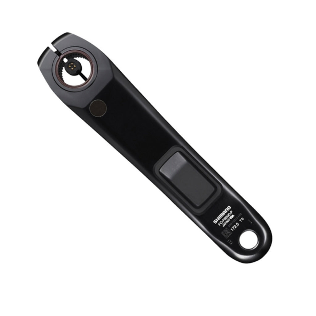 ShimanoFC-R9200-PDura-Ace12-SpeedPowerMeterCrankset-2.jpg