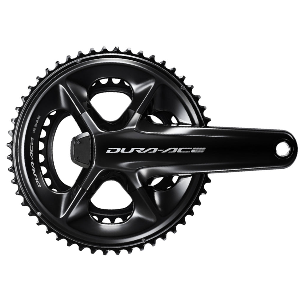 ShimanoFC-R9200-PDura-Ace12-SpeedPowerMeterCrankset.jpg