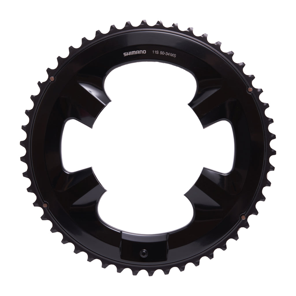 ShimanoFC-RS510Chainring50t.jpg