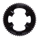 Shimano FC-RS510 50T 11-Speed Chainring