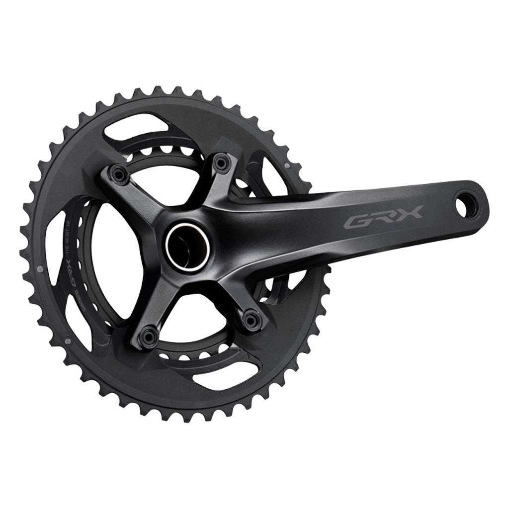 ShimanoFC-RX600-10GRX2-PCSFC10spCrankset.jpg