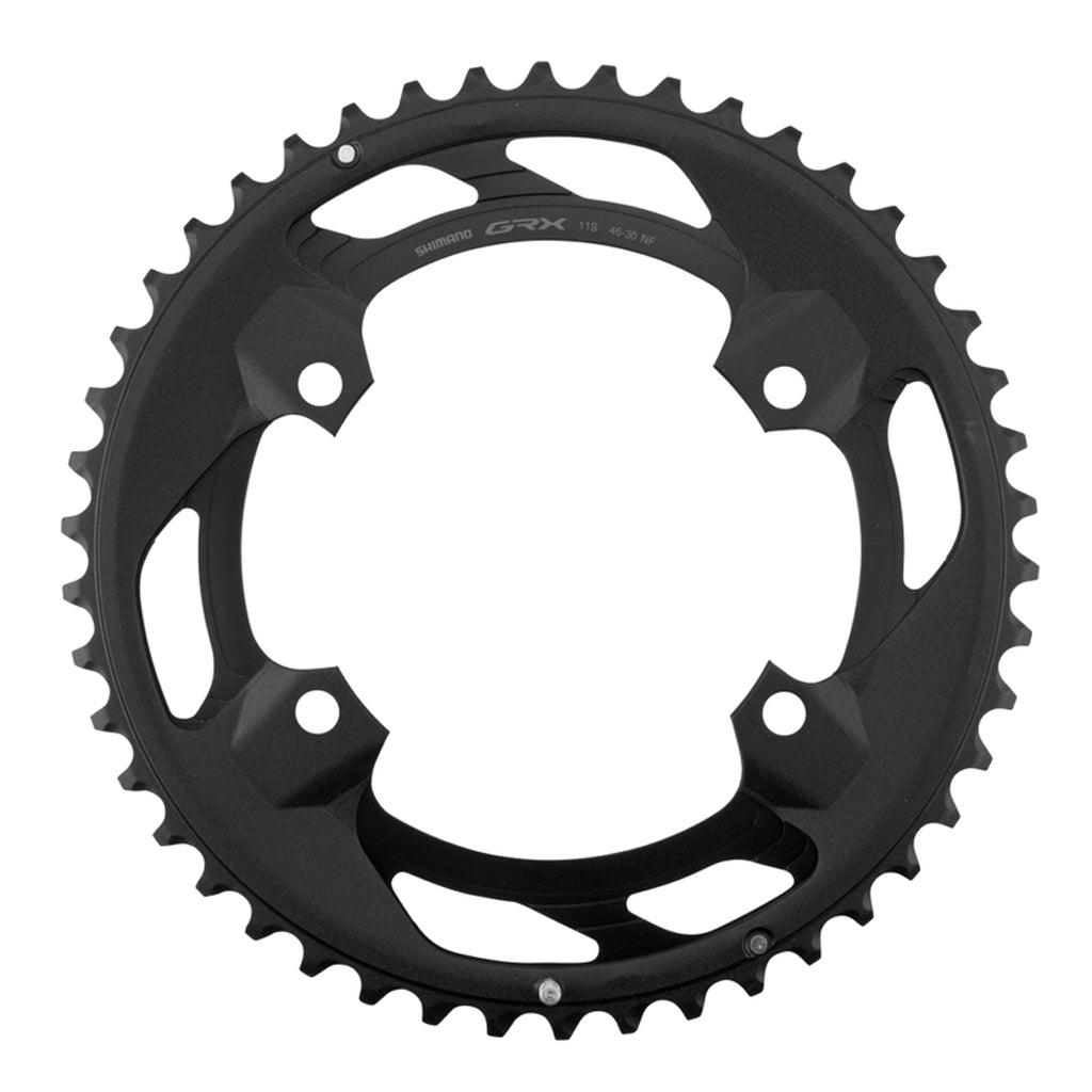 ShimanoFC-RX600-1146T-NTChainring.jpg
