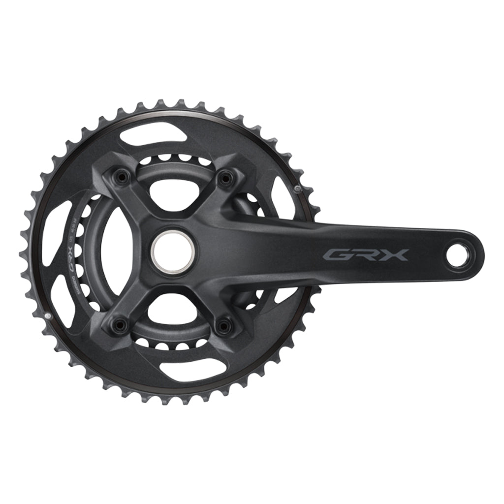ShimanoFC-RX610-2GRX12spCrankset.jpg