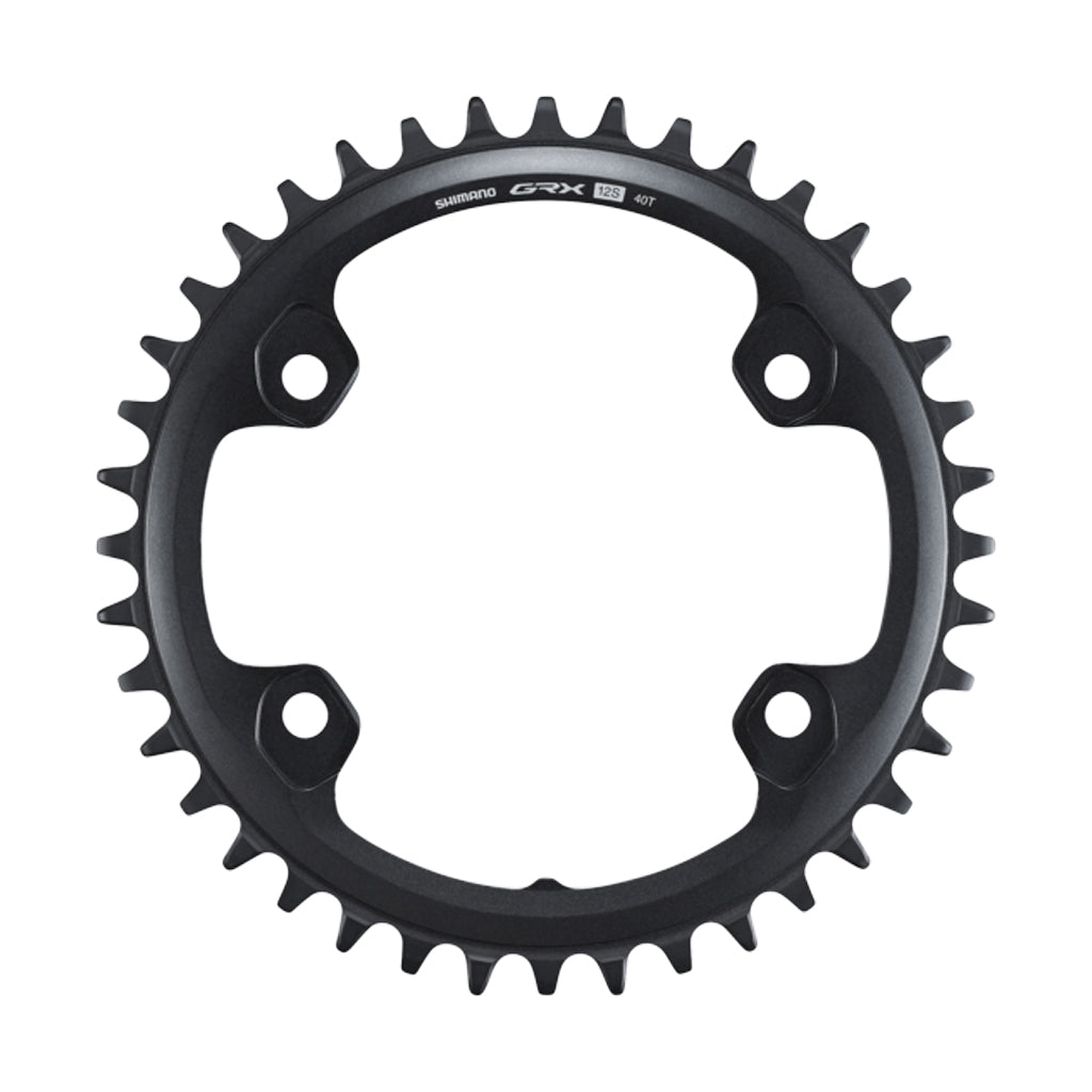 ShimanoFC-RX820-1GRXChainring40T.jpg
