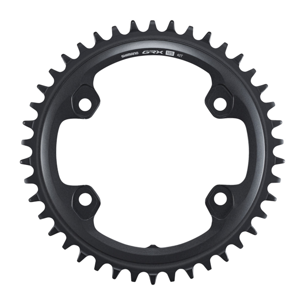 ShimanoFC-RX820-1GRXChainring42T.jpg