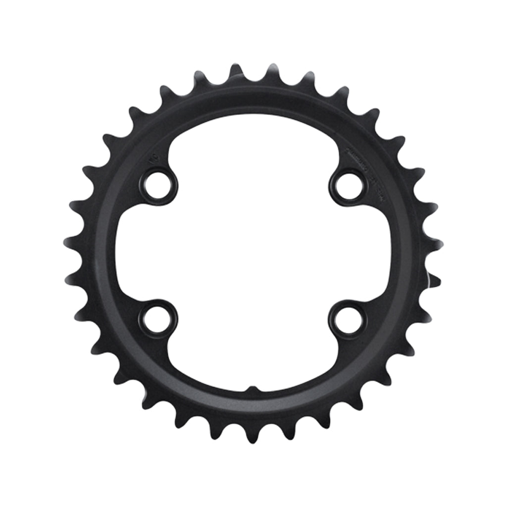 ShimanoFC-RX820-2GRXChainring31T.jpg
