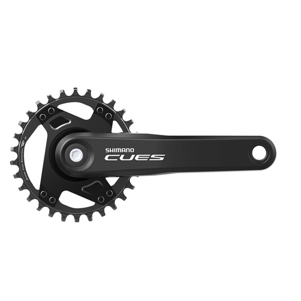 ShimanoFC-U4000-1-30T.jpg