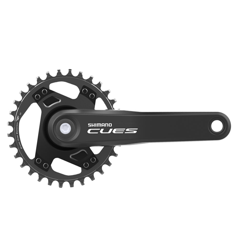 ShimanoFC-U4000-1-32T.jpg