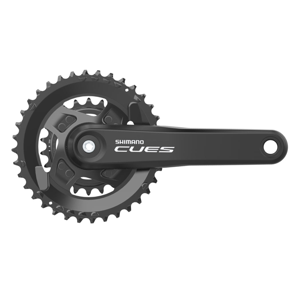ShimanoFC-U4010-2BCUES9_10_11-SpeedCrankset.jpg