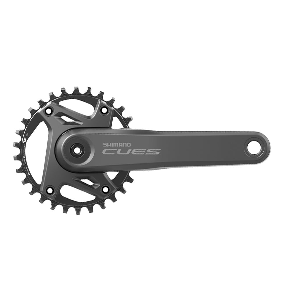 ShimanoFC-U6000-1CUES9_10_11-SpeedCrankset-30.jpg
