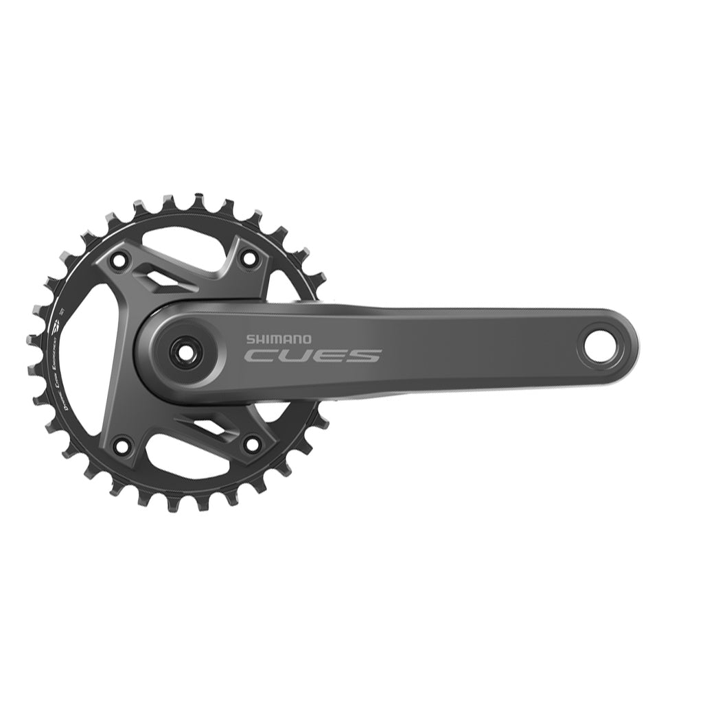 ShimanoFC-U6000-1CUES9_10_11-SpeedCrankset-32.jpg