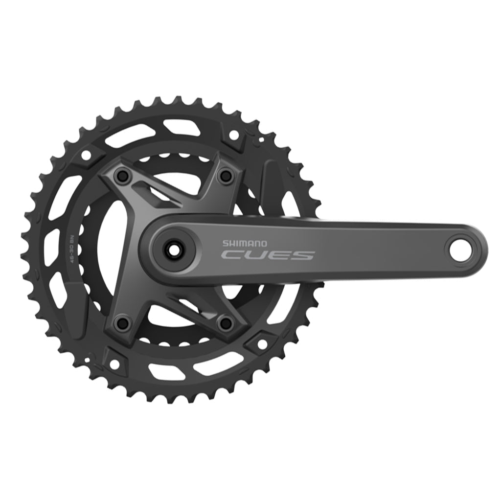 ShimanoFC-U6000-2CUES9_10-SpeedCrankset.jpg