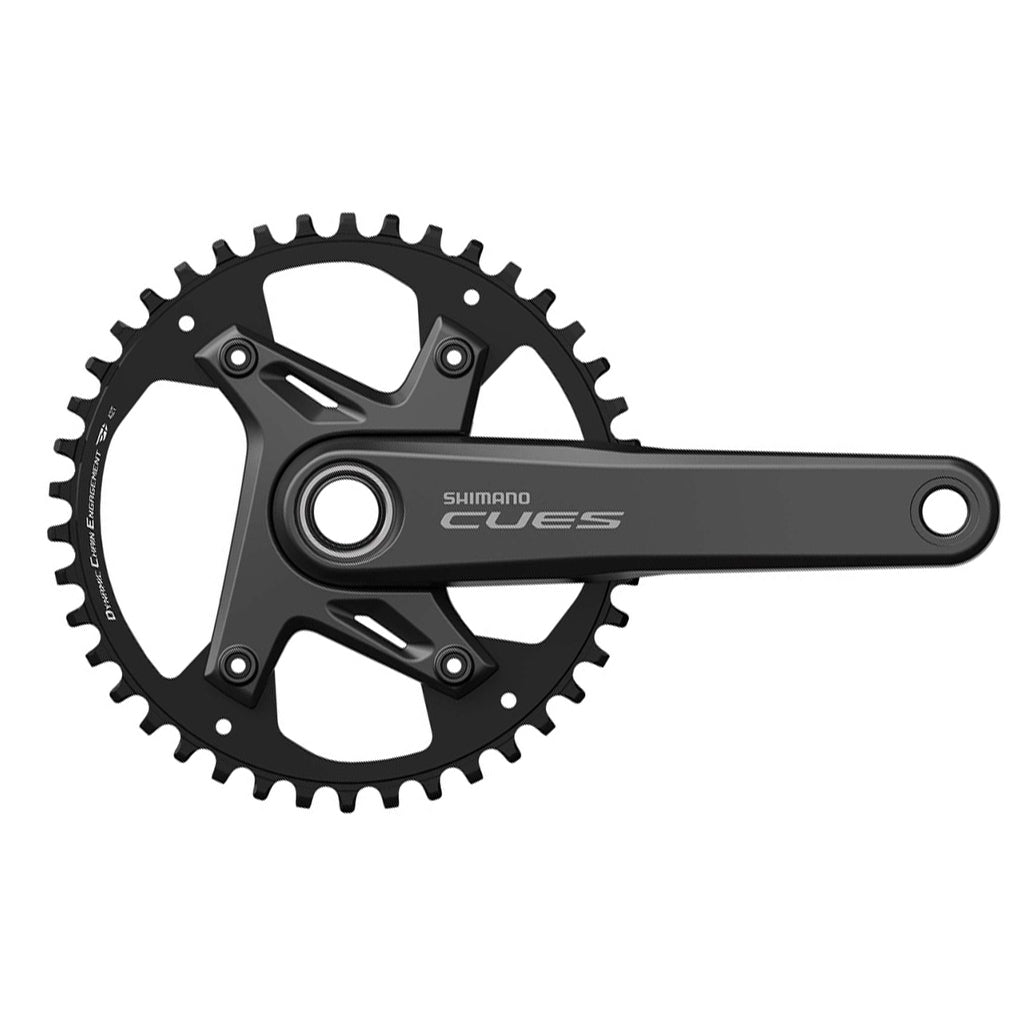 ShimanoFC-U6030-1CUES9_10_11-SpeedCrankset.jpg