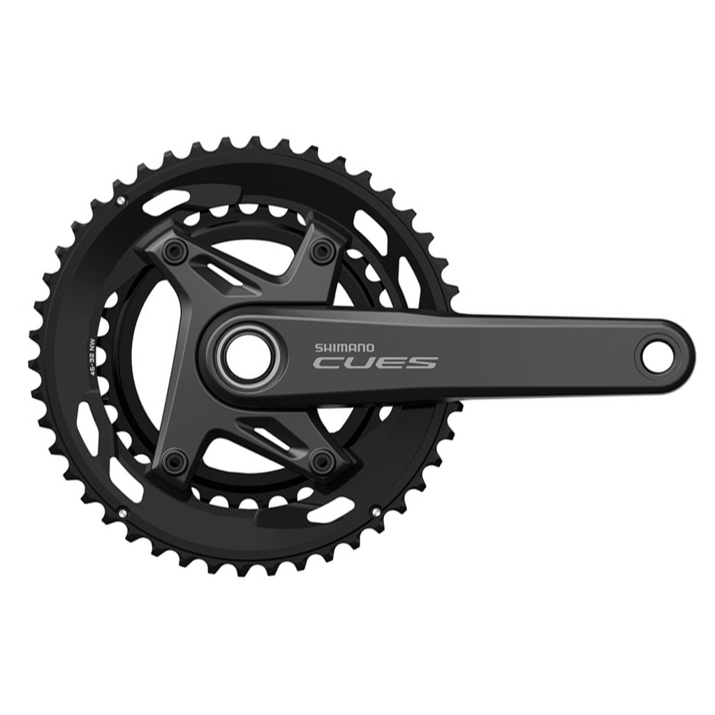 ShimanoFC-U6030-2CUES9_10-SpeedCrankset.jpg
