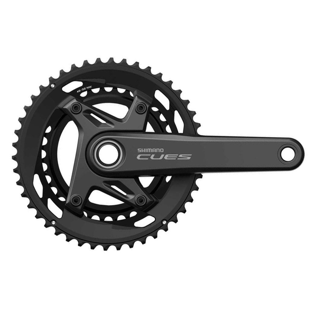 ShimanoFC-U6040-2CUES9_10-SpeedCrankset.jpg