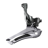 Dérailleur avant brasé Shimano FD-4700 Tiagra 10 vitesses