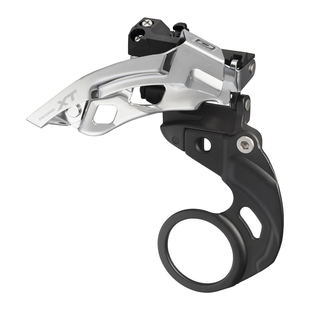 ShimanoFD-M780DeoreXT10-SpeedFrontDerailleur.jpg