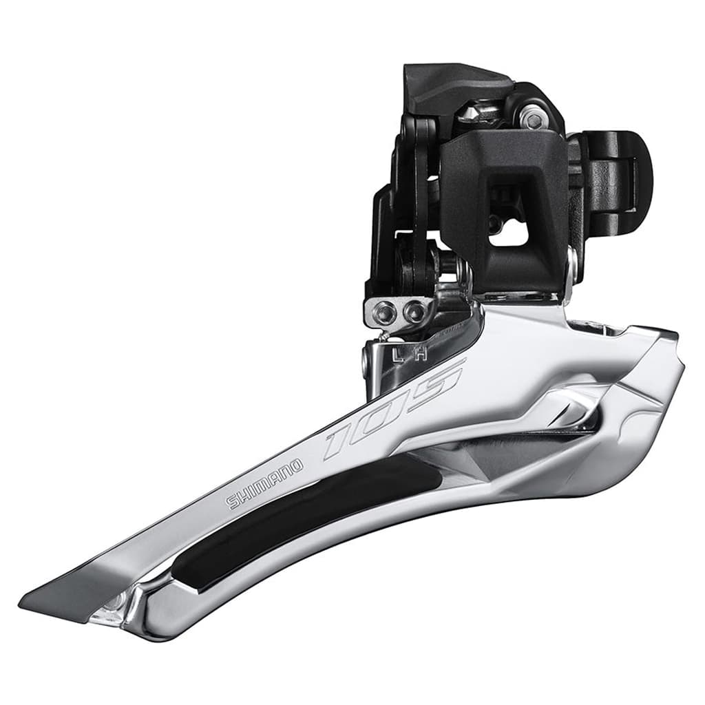 ShimanoFD-R710010512spBraze-onFrontDerailleur.jpg