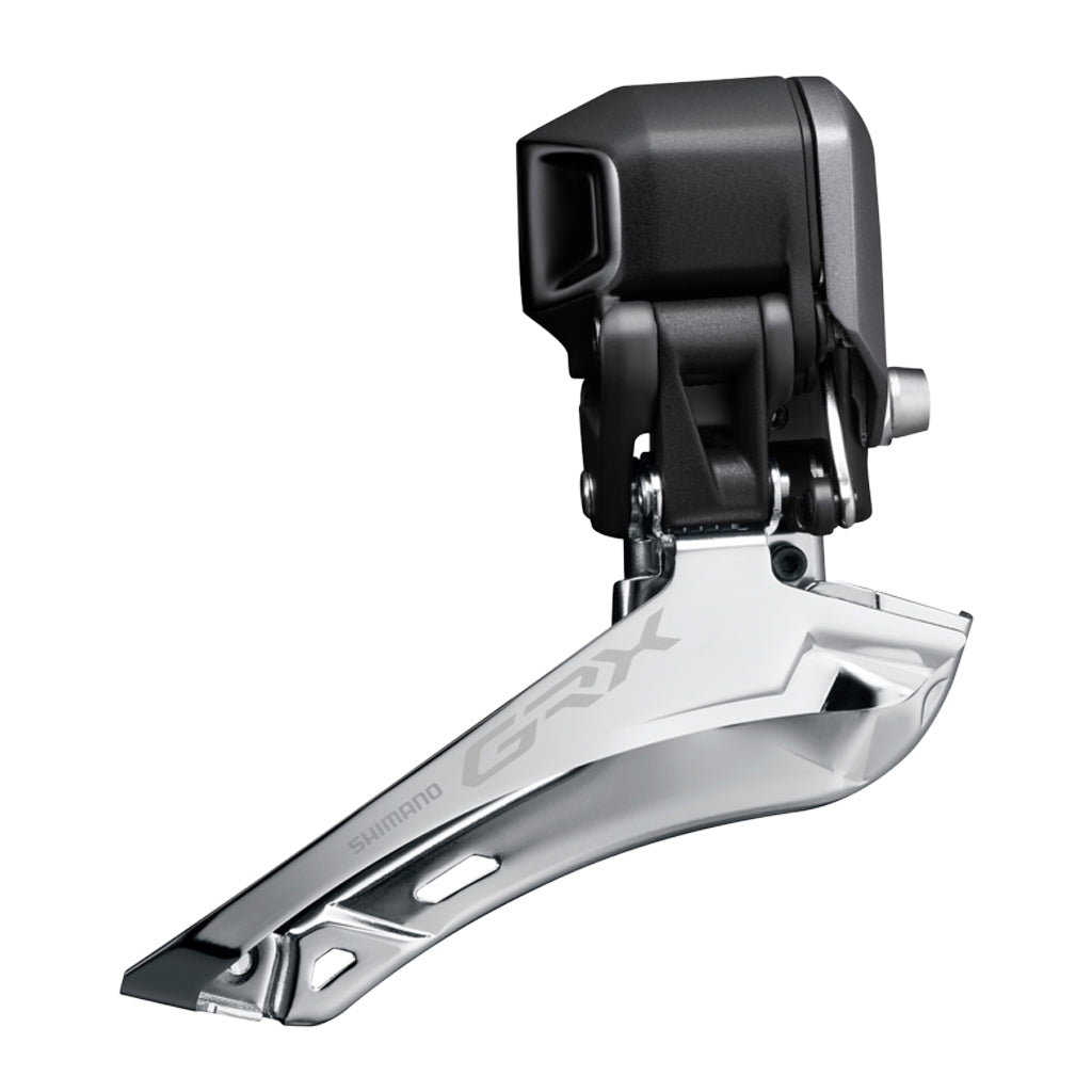 ShimanoFD-RX815GRXDi2FrontDerailleur.jpg