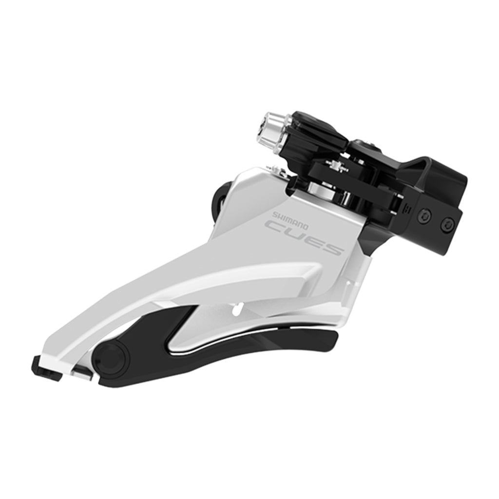 ShimanoFD-U4000CUES9_10-SpeedFrontDerailleur.jpg