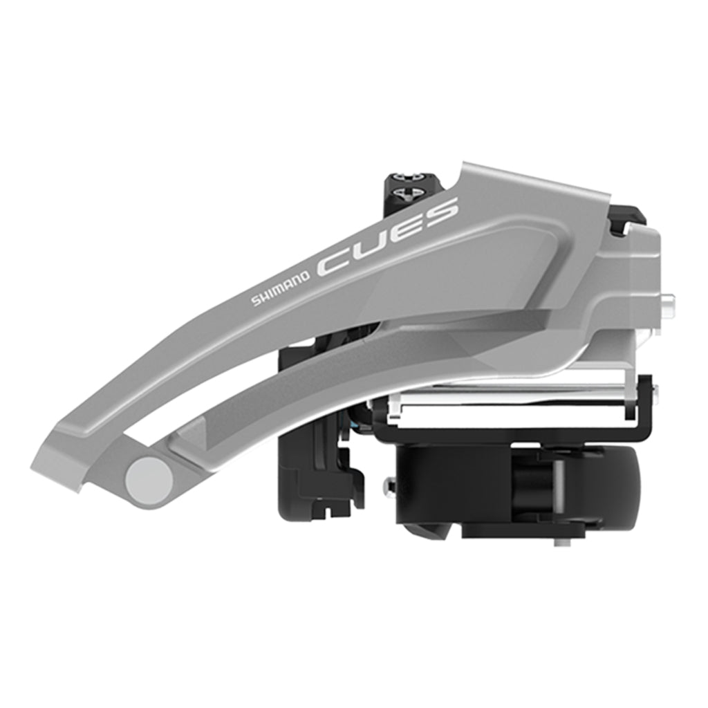 ShimanoFD-U4010-LCUES9-SpeedFrontDerailleur.jpg