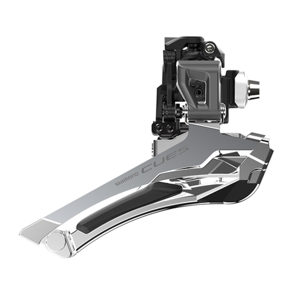 ShimanoFD-U6030CUESFrontDerailleur-Braze.jpg