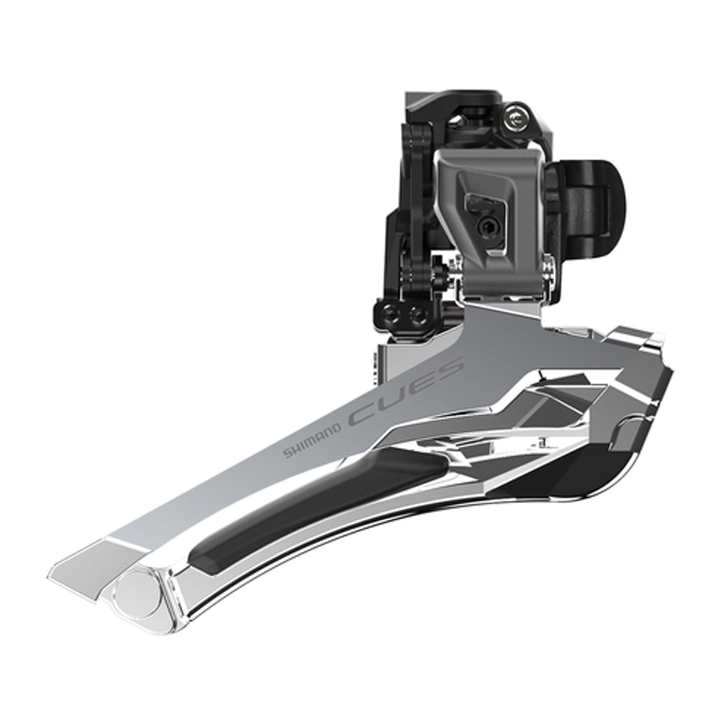 ShimanoFD-U6030CUESFrontDerailleur.jpg