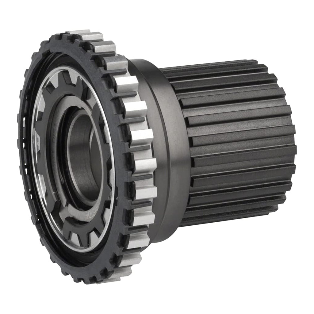 ShimanoFH-M8110CompleteFreewheelBody.jpg