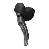 Shimano ST-RX820-LA GRX Brake/Dropper Post Lever