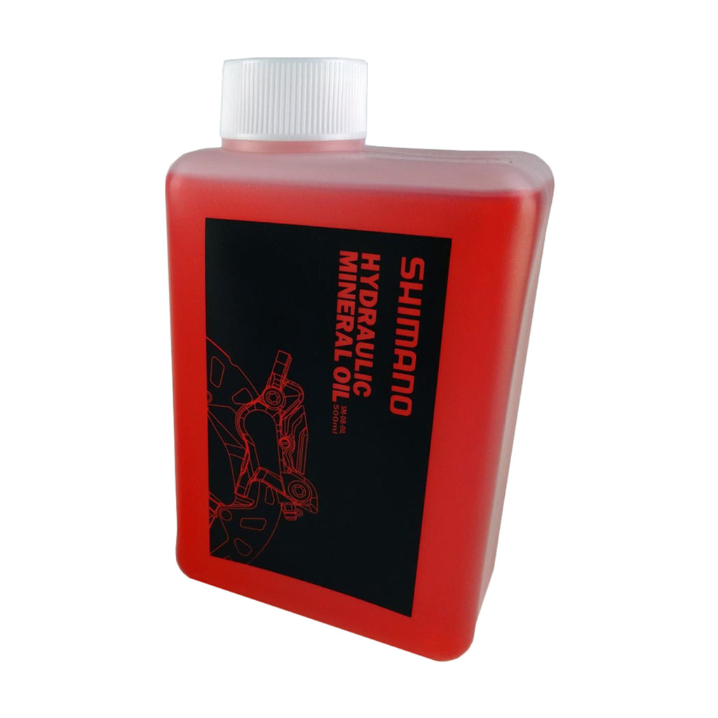 ShimanoHydraulicDiscBrakeMineralOil_500ml.jpg