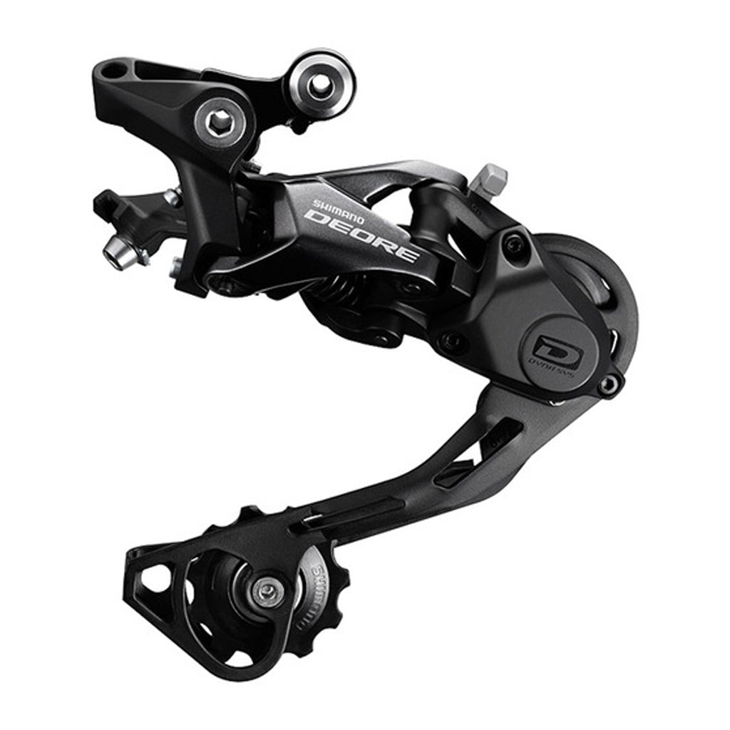ShimanoRD-M6000-GSDeore10-SpeedRearDerailleur.jpg