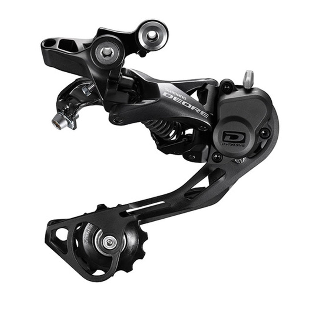 ShimanoRD-M6000DeoreSGS10spRearDerailleur.jpg