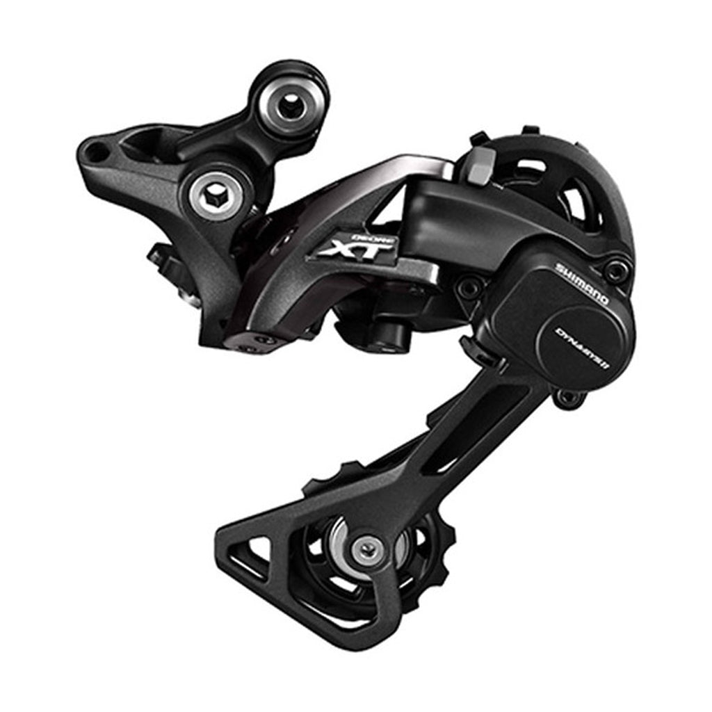 ShimanoRD-M8000-GSDeoreXT11spRearDerailleur.jpg